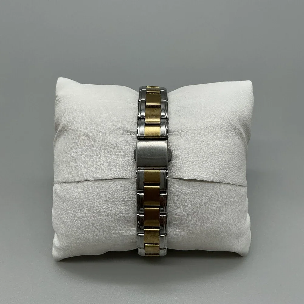 Timex see photos